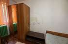 Apartament 2 camere, 30,53 mp, cartier Valea Roșie, zona Spitalul Militar - 5