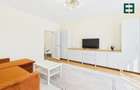 De închiriat - Apartament cu 2 camere -  Zonă Ultracentrală - Arad - 19