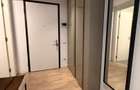 Apartament 3 camere  – Soseaua Nordului - 6