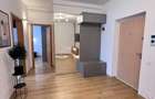 Apartament de închiriat, 3 camere, 64 mp, Mănăștur zona Piața Flora - 7