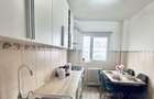 Apartament 2 camere Metroul Dristor - 4
