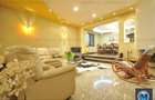 Vila cu 10 camere de vanzare, zona Transilvaniei, 405 mp #14999 - 3