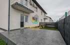 Ofertă Unică: Duplex 4 Camere | 3 Băi | Living 30mp | Preț Imbatabil | - 22