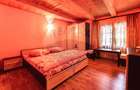 Casa de vacanta | 6 camere | Teren 463mp | Predeal | Comision 0% - 17