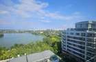 Penthouse Lacul Tei Complex Emerald Ultimele 2 Nivele  - 1