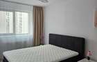 Apartament 2 camere de închiriat – Hils Pallady - 10