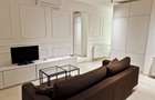 Apartament 2 cam, 40mp, Prima Inchiriere, Metrou - Obor | Mosilor - 1