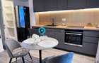 2 camere LUX – The Level 2 Străulești - 6
