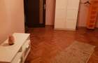 Apartament 2 camere cf.I dec, Oltenitei - 5