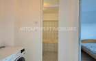 3 camere Tineretului, etaj 1, centrală proprie, bloc reabilitat - 8