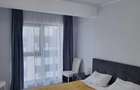 Apartament Cluj-Napoca , zona Vivo - 3