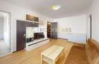 Apartament 2 camere | Parcul IOR | ParkLake | bloc reabilitat - 14