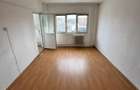Apartament cu 2 camere decomandate, in Marasti, zona Kaufland - 3