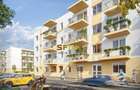 Apartament 2 camere | 58 mp | 2 parcări | Tunari – Complex Sun Light - 1
