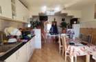 Apartament cu 2 camere decomandate | Mărăști | Zona Fabricii de Zahăr - 4