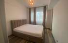 Apartament 2 camere / semidecomandat / 65 mp / AC / balcon / Dorobanti - 1