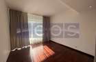 INCHIRIERE SOS NORDULUI | 4 CAMERE | PARC HERASTRAU  | 147 MP | - 12