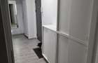 2 CAMERE DECOMANDAT- 52 mp ||  Domenii - 6