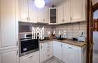 Apartament 4 camere I Decomandat I Garaj I B-dul Victoriei - 11