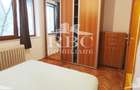 Apartament 3 camere decomandat zona Iulius Mall Parcul Detunata - 5