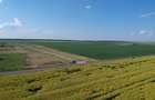 🌿Retras-Teren intravilan 4750 mp cu PUZ aprobat | 15 km A0 | POT 60% | CUT 1.8 - 8