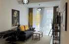 Apartament premium cu 2 camere, de inchiriat, zona Torontalului - 1