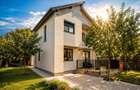 Tunari- Vilă individuală -4 camere si gradina- - 1