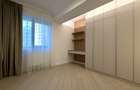 De inchiriat | Apartament 3 camere Cortina North Pipera Voluntari - 12