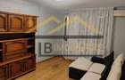 Apartament cu 2 camere, 50mp, decomandat, zona strazii Brasovului - 2