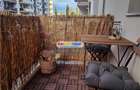 Apartament 2 camere, bloc nou, parcare I Hils Pallady - Anghel Saligny - 6
