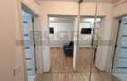 Apartament de 2 camere, 48mp, PETFRIENDLY, zona Hornbach - 5