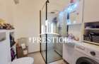 APARTAMENT NOU 3 CAMERE | ETAJ 2 | BALCON | LOC PARCARE | ȘELIMBĂR - 12