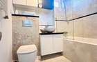 Apartament -pozitie excelenta, 3 camere -Zona centrala- Timisoara - 13