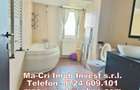 🌟 Modernitate și Confort în Voluntari | Apartament 2 Camere + 2 locuri parcare - 9