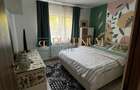P4928 Apartament cu 2 camere, zona Buziașului/AEM - 2