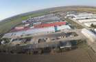 Hala Industriala 2019, Careiului nr. 11, Vetiș, Satu Mare 447355. - 10