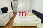Apartament 3 camere , str.Babadag - 11
