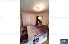 Casa cu 8 camere de vanzare in Strejnicu, 315 mp #14190 - 14