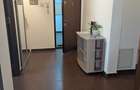 Apartament 7 minute de metrou Mihai Bravu/Dristor - 16