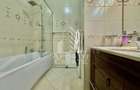 Penthouse 3 camere , 115mp utili, zona Uta - 7