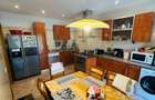 Prima Închiriere Vilă de LuxRenovată Integral în Exclusivistul Ibiza Club Pipera - 5