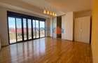 Floreasca - apartament 4 camere langa parc - 9