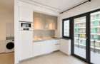 Apartament 2 camere DeSilva Residence langa plaja | Mamaia Nord - 7