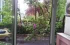 Duplex D+P+1 - 5 camere - s.u. 183 mp - Herastrau - N. Caramfil - 25