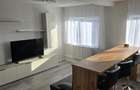 Apartament modern 3 camere 2 bai dressing zona Strand - 14