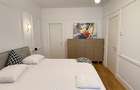 Apartament cu 4 camere de inchiriat // ONE Timpuri Noi - 9