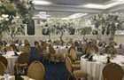 Restaurant Ballroom | Casa Luminita | 5 saloane | Pallady - 5