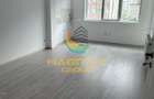 3 Camere Metrou Berceni Direct Dezvoltator - 2