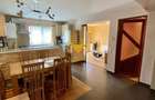 2 camere, Garaj, Modern, Profi Go, Mega Image, Mehedinti, Manastur - 6