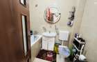 Super apartament cu 2 camere , decomandat, 53 mp , Crinului, Rosu - 9